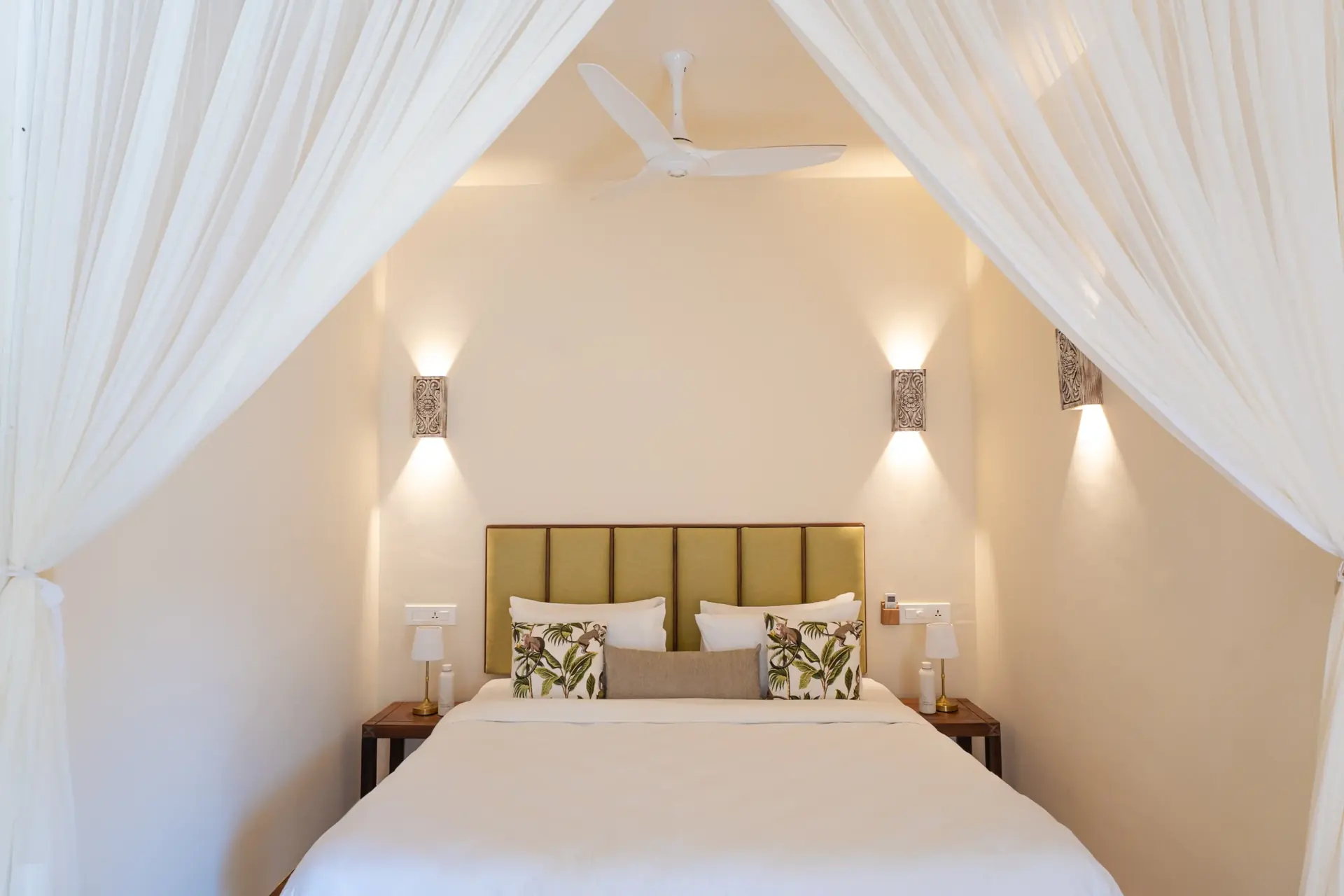 Soroi Blue - Diani, Diani Beach