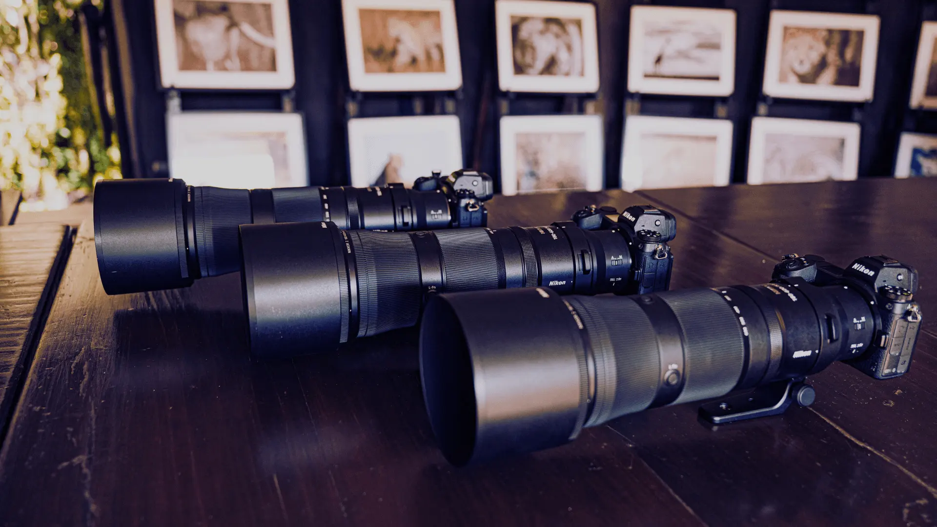 Photography Studio photo 1