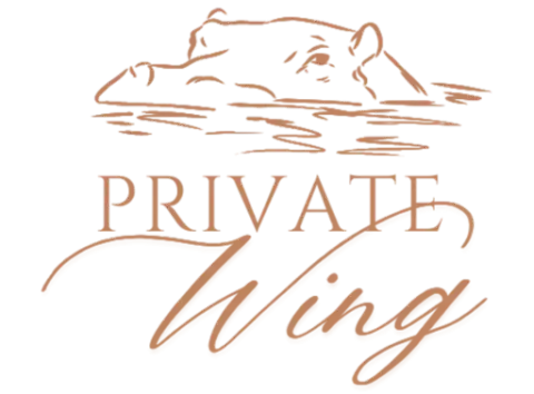 Soroi Private Wing