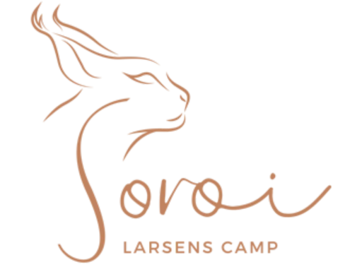 Soroi Larsens Camp