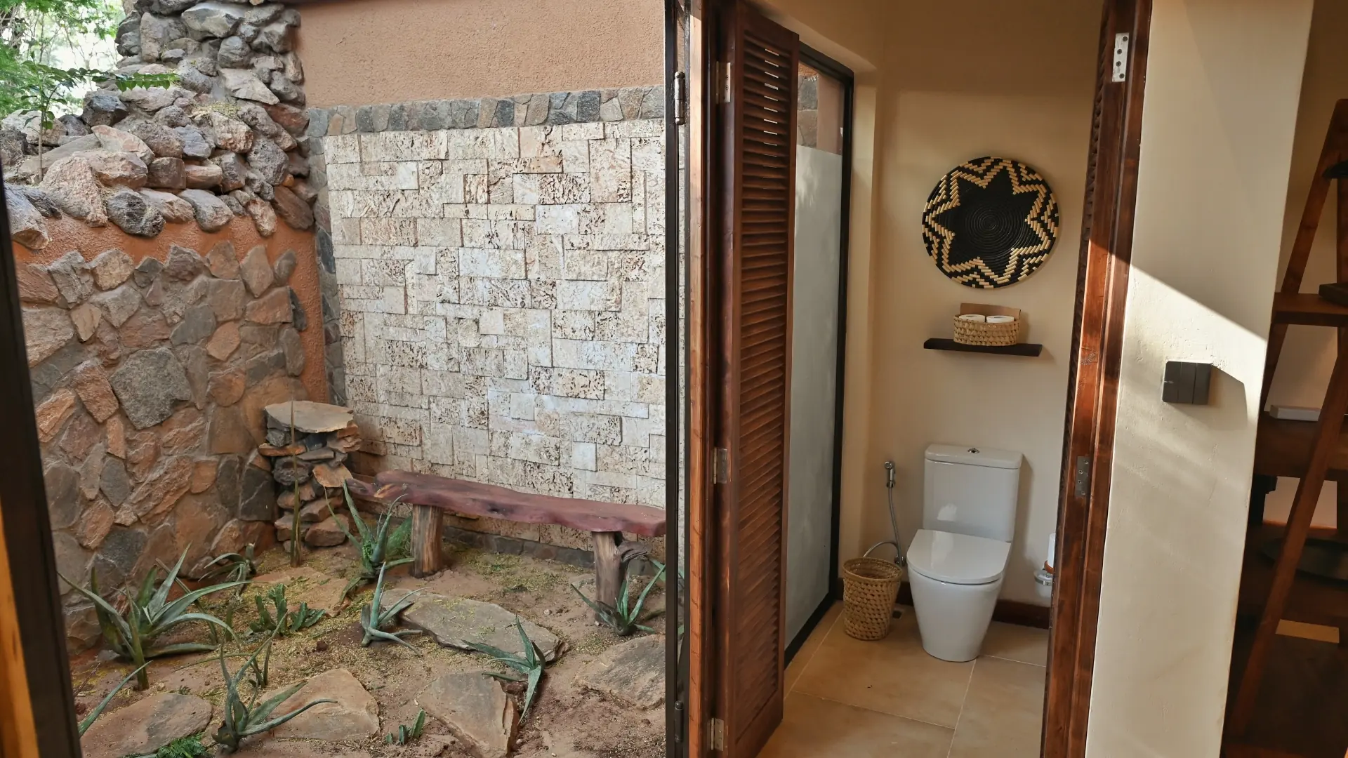 Soroi Samburu Lodge accommodation photo 8