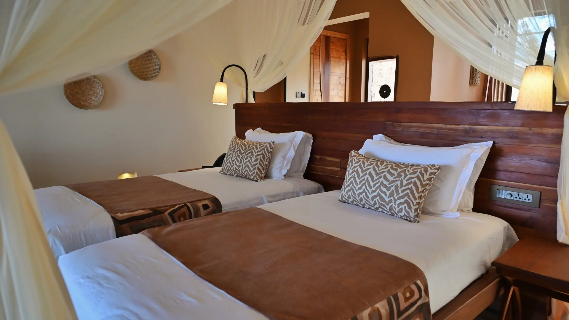 Soroi Samburu Lodge accommodation photo 3